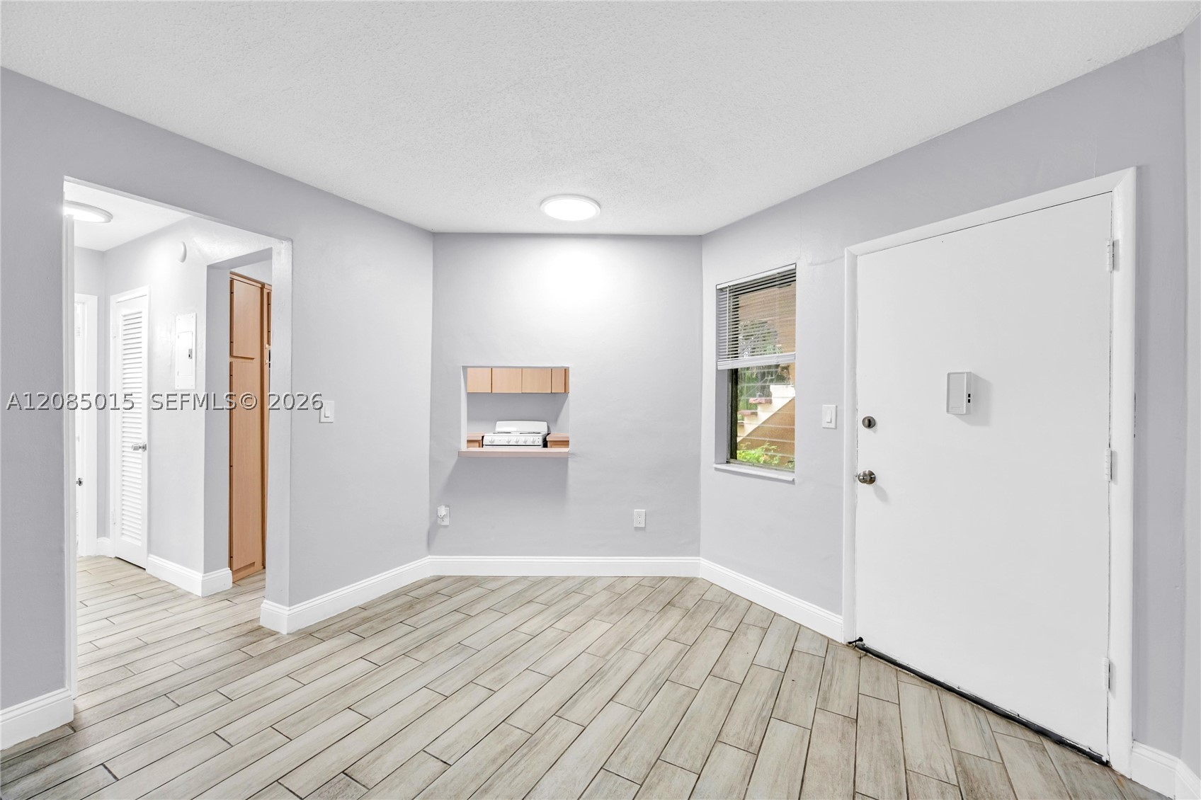 1631 Ne Miami Gardens Dr 133 Property Photo 2