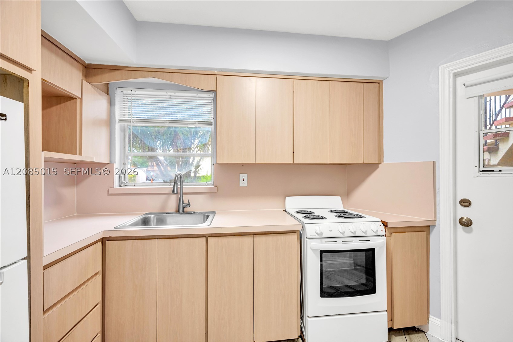 1631 Ne Miami Gardens Dr 133 Property Photo 3