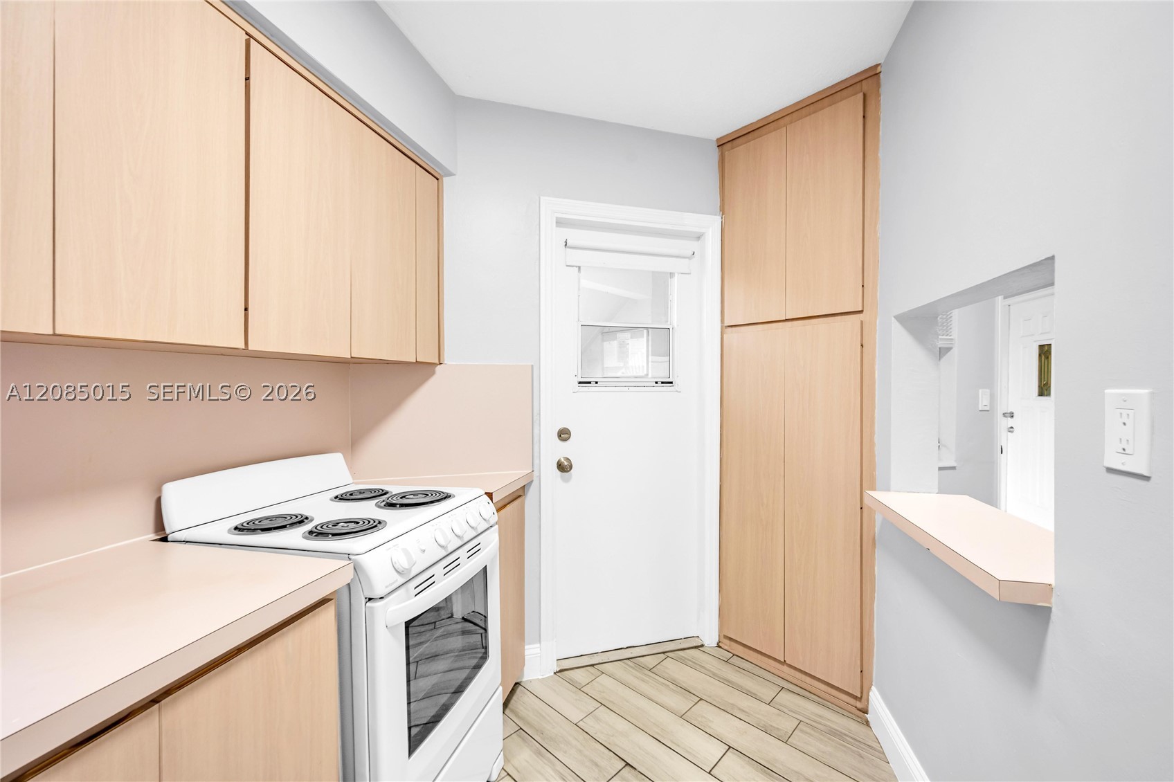 1631 Ne Miami Gardens Dr 133 Property Photo 4