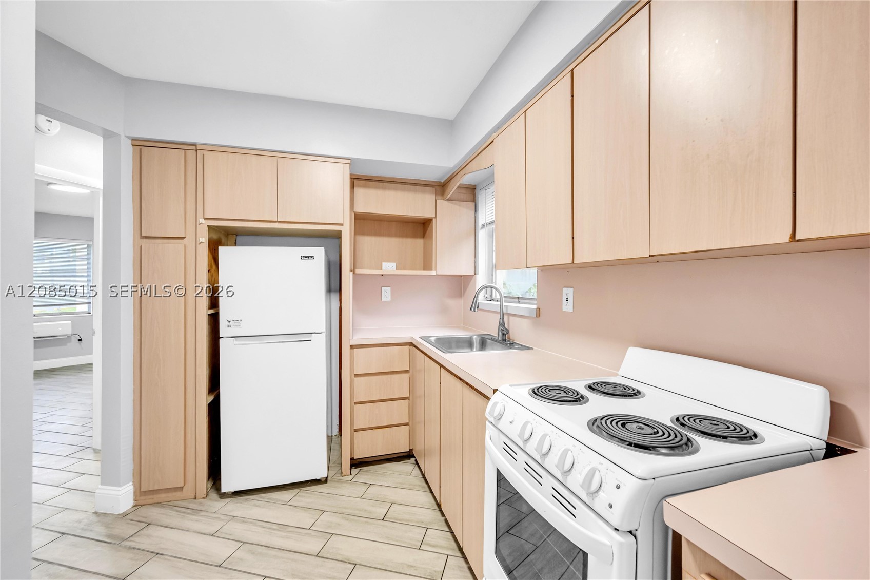 1631 Ne Miami Gardens Dr 133 Property Photo 5