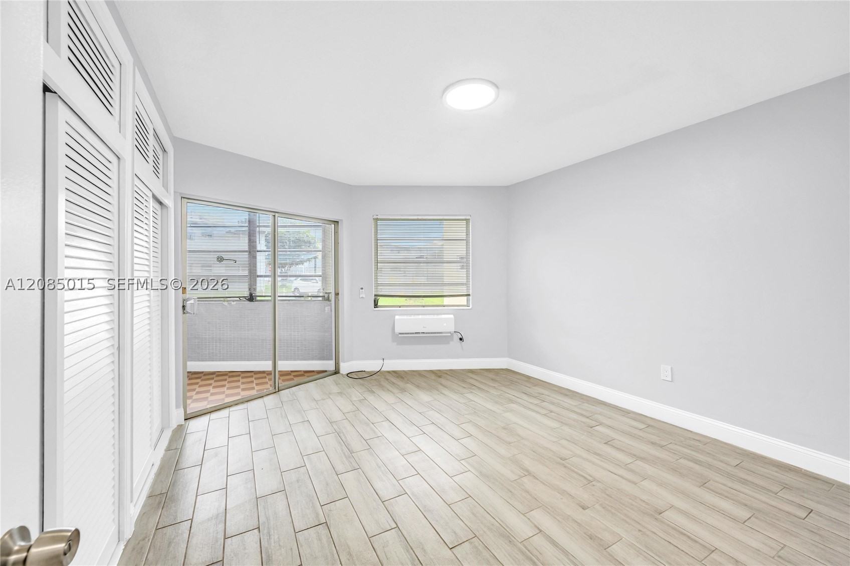 1631 Ne Miami Gardens Dr 133 Property Photo 6