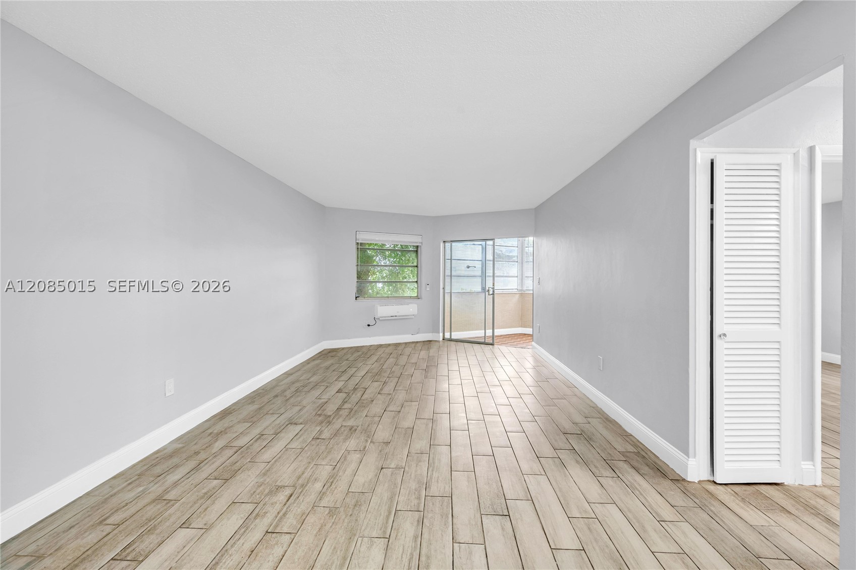 1631 Ne Miami Gardens Dr 133 Property Photo 7
