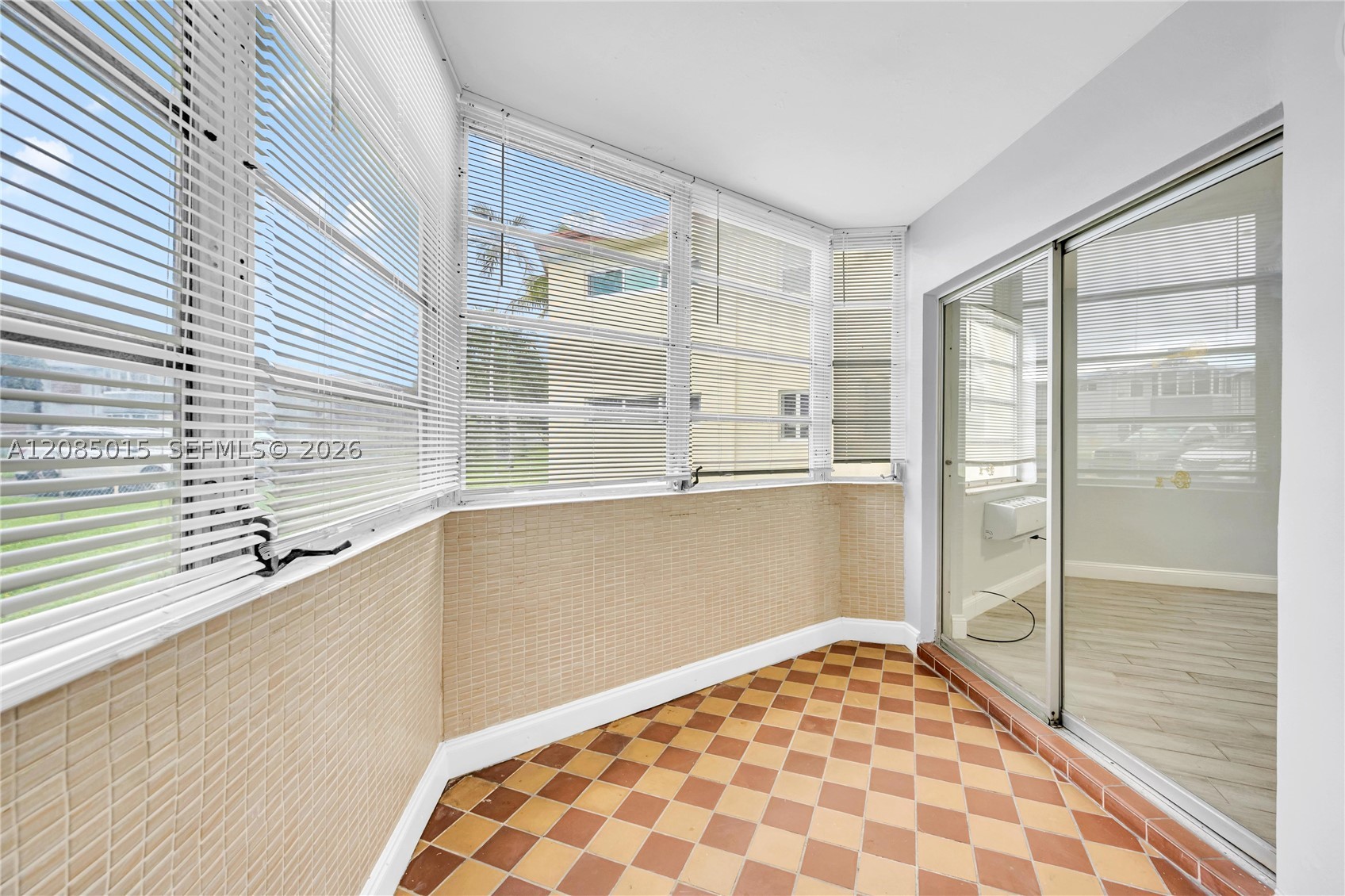 1631 Ne Miami Gardens Dr 133 Property Photo 8