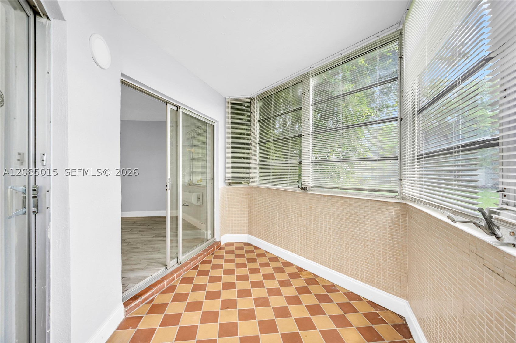 1631 Ne Miami Gardens Dr 133 Property Photo 9