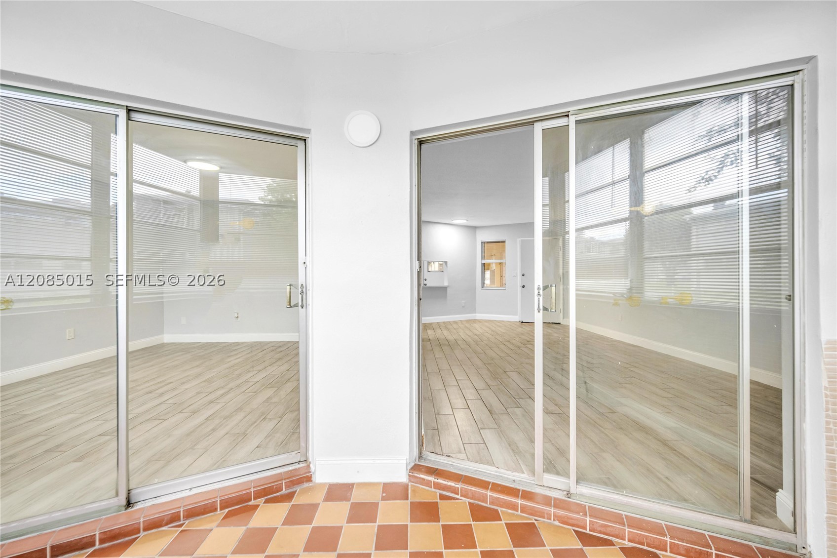 1631 Ne Miami Gardens Dr 133 Property Photo 10
