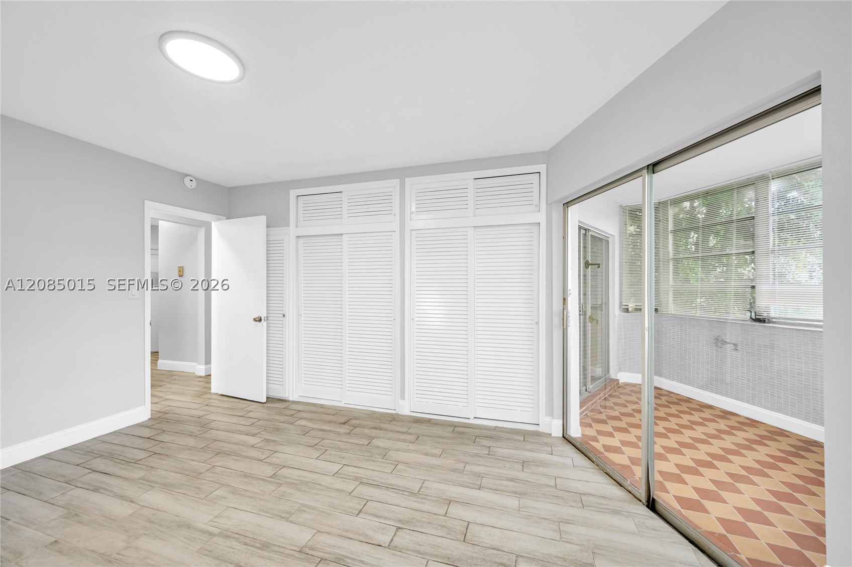 1631 Ne Miami Gardens Dr 133 Property Photo 11
