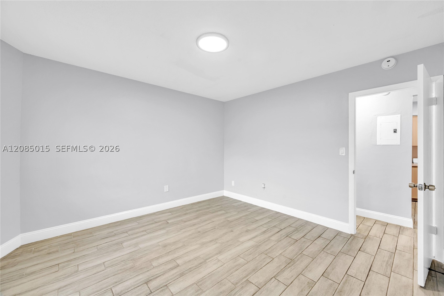 1631 Ne Miami Gardens Dr 133 Property Photo 12