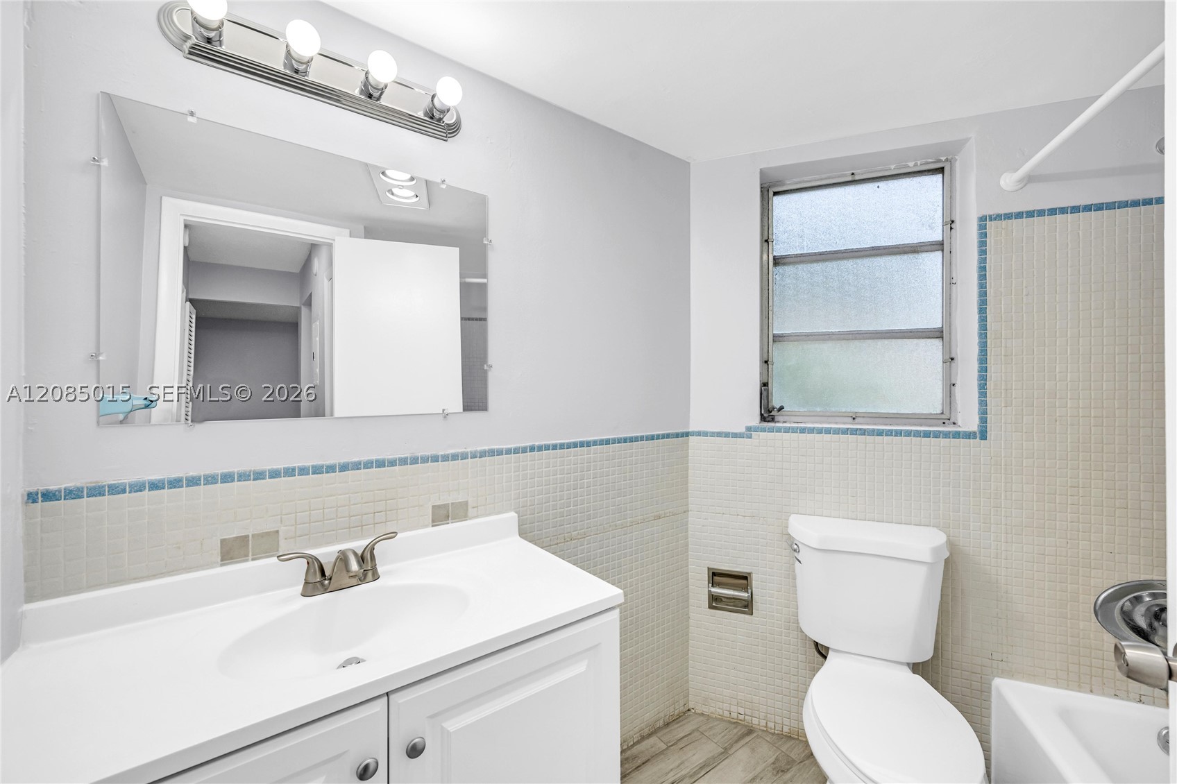 1631 Ne Miami Gardens Dr 133 Property Photo 13