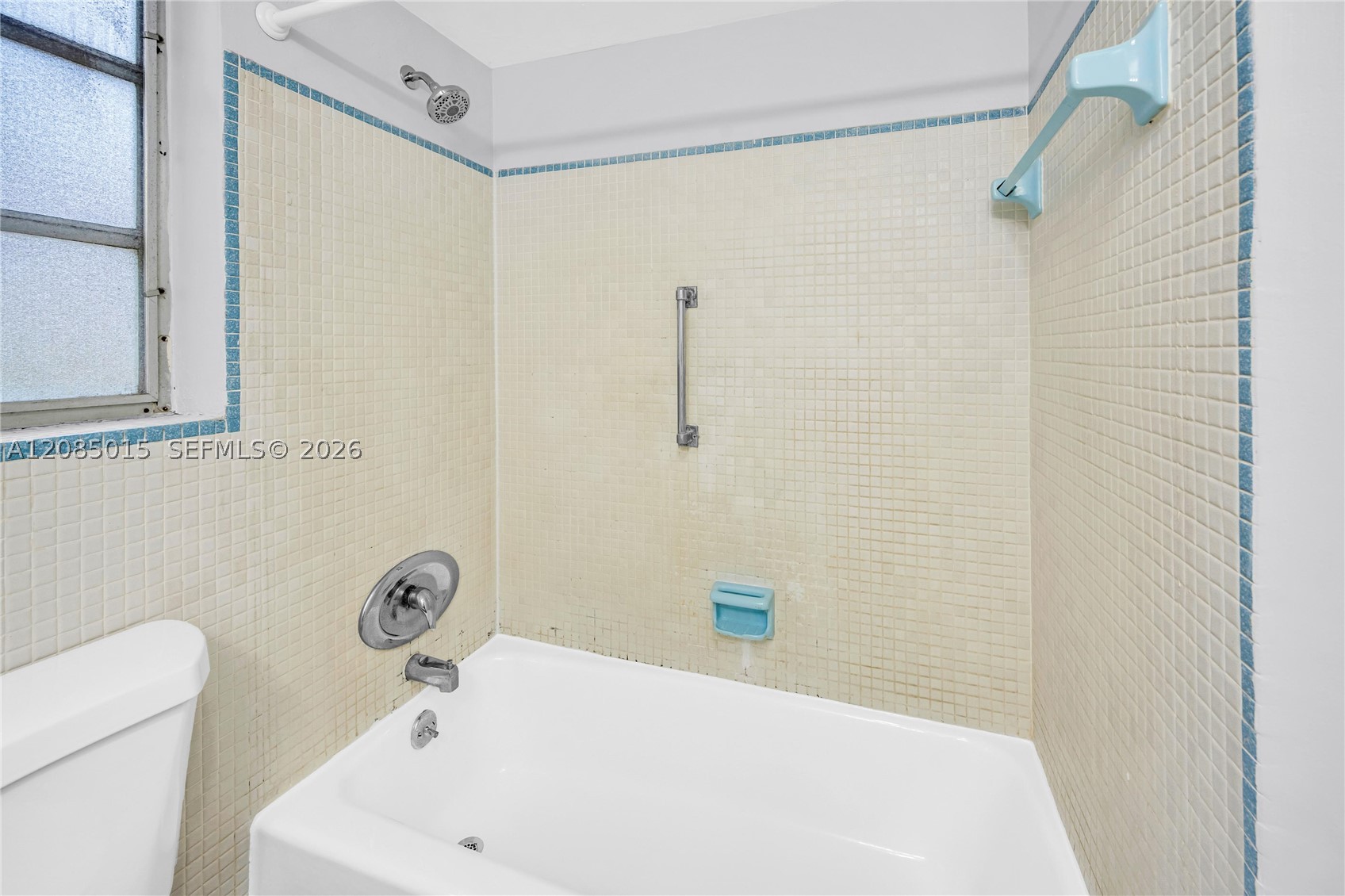 1631 Ne Miami Gardens Dr 133 Property Photo 14