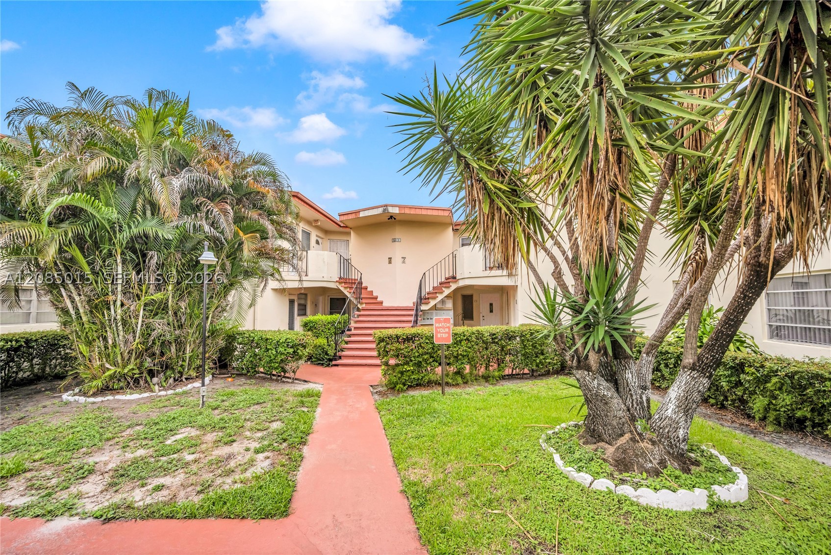 1631 Ne Miami Gardens Dr 133 Property Photo 16