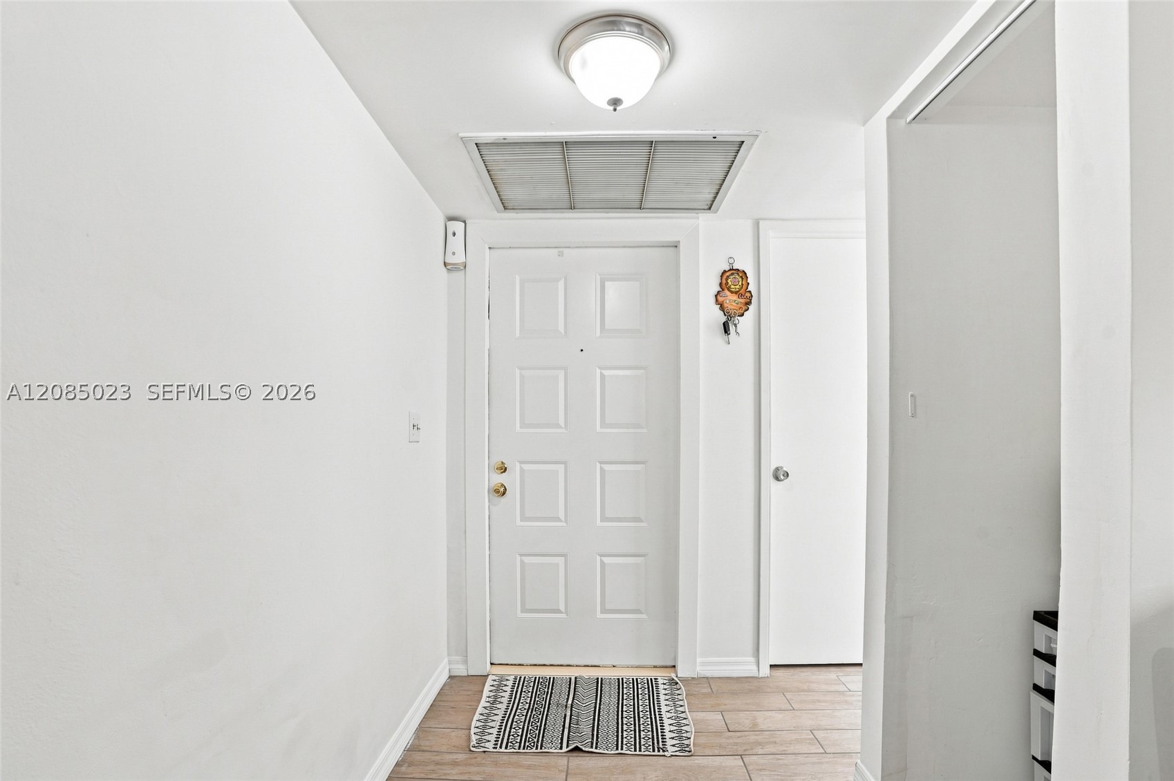 1031 Adams Ave 1031c Property Photo 6