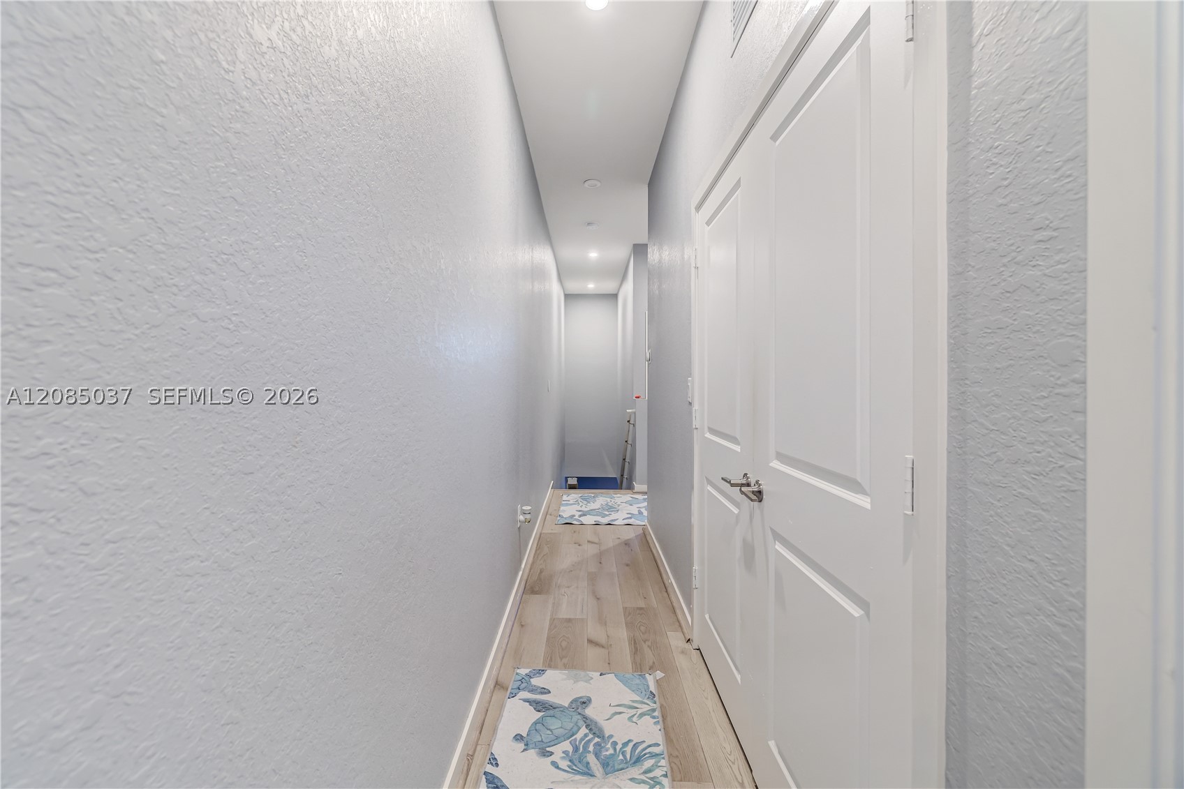 10841 Sw 233rd St Property Photo 6