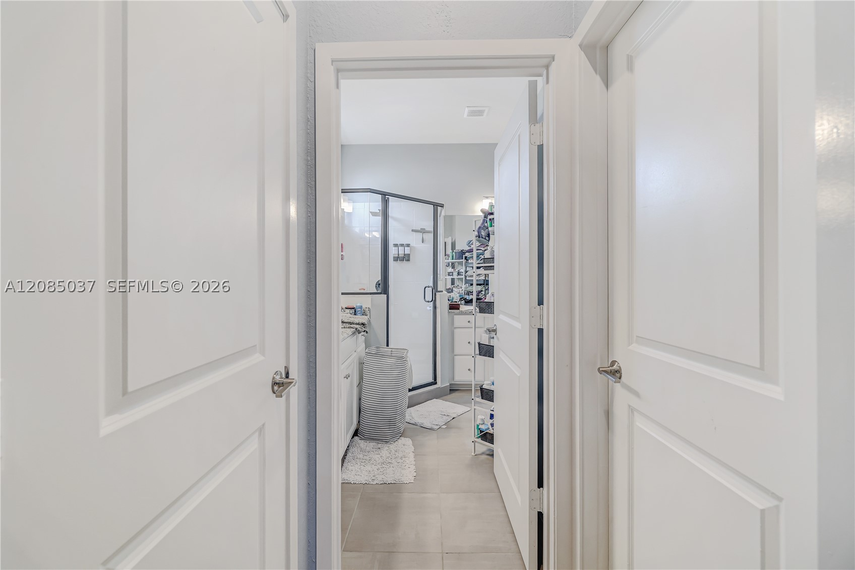 10841 Sw 233rd St Property Photo 10