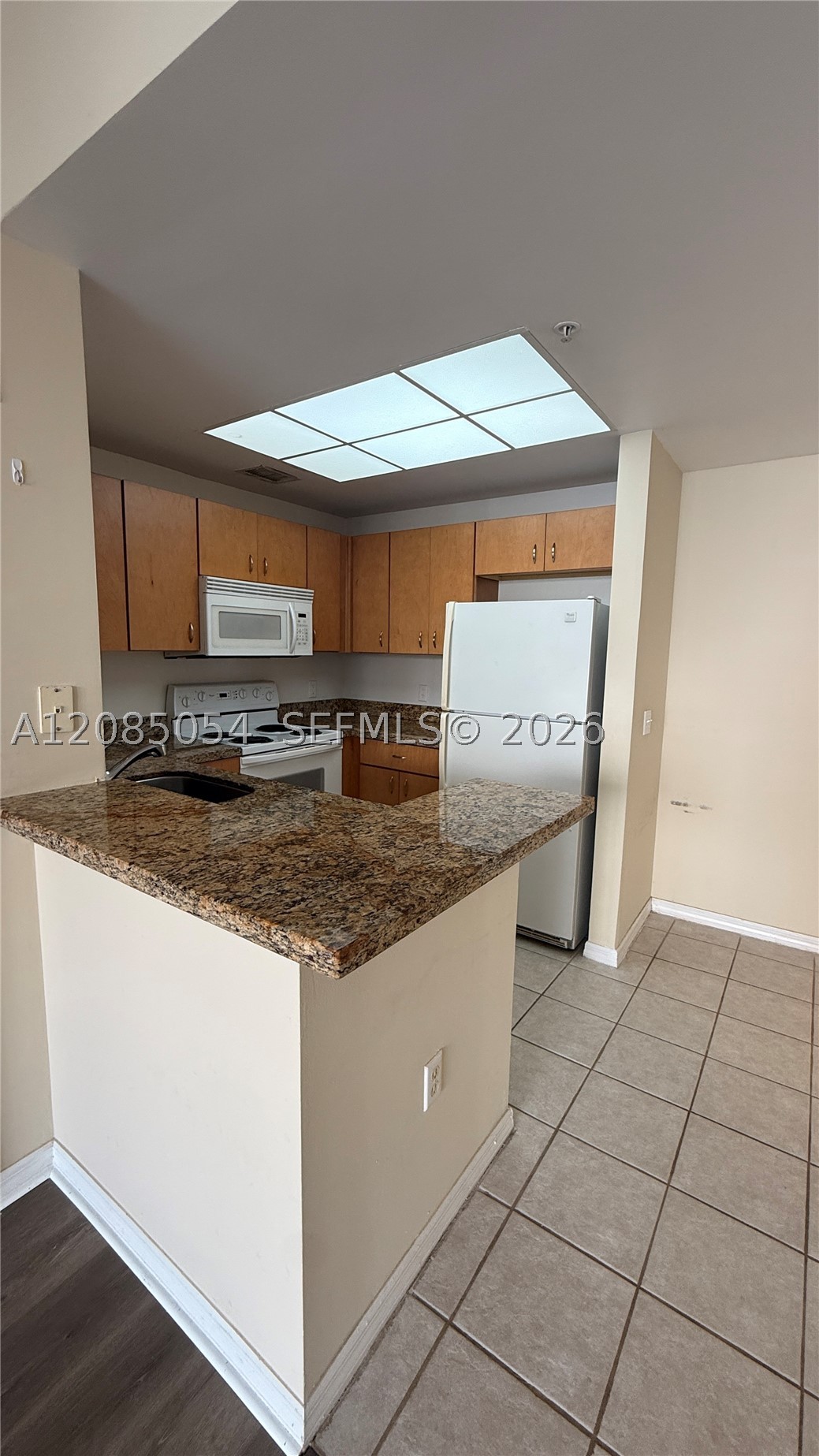 2107 Se 10th Ave 827 Property Photo 14