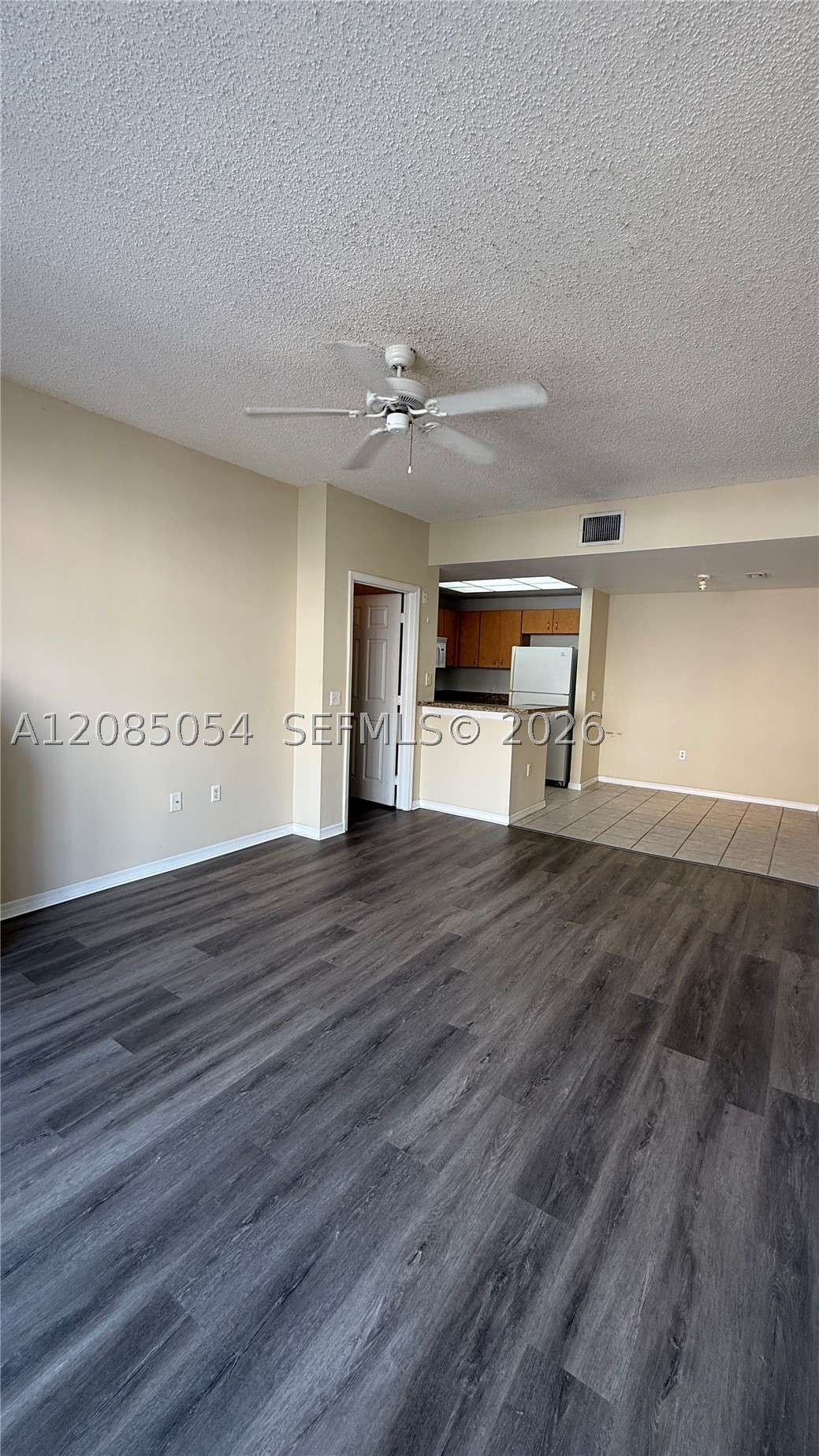 2107 Se 10th Ave 827 Property Photo 17