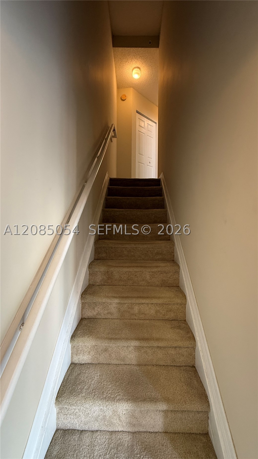 2107 Se 10th Ave 827 Property Photo 22