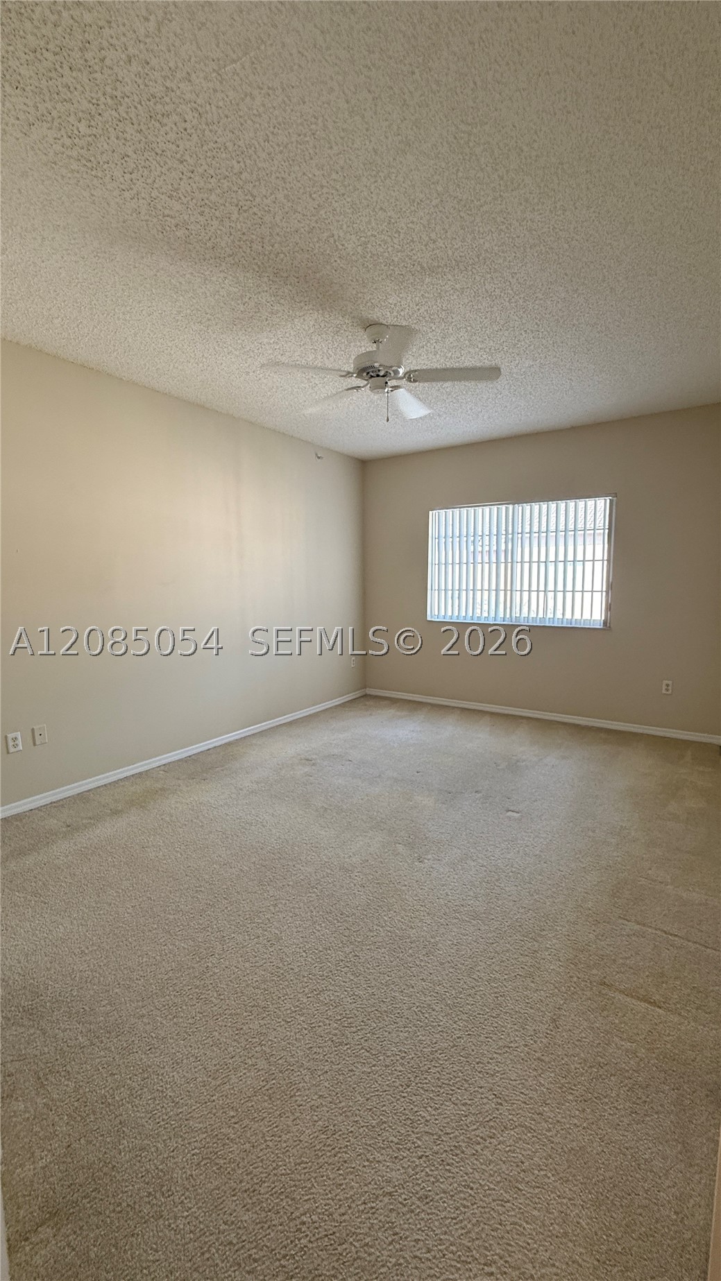 2107 Se 10th Ave 827 Property Photo 24
