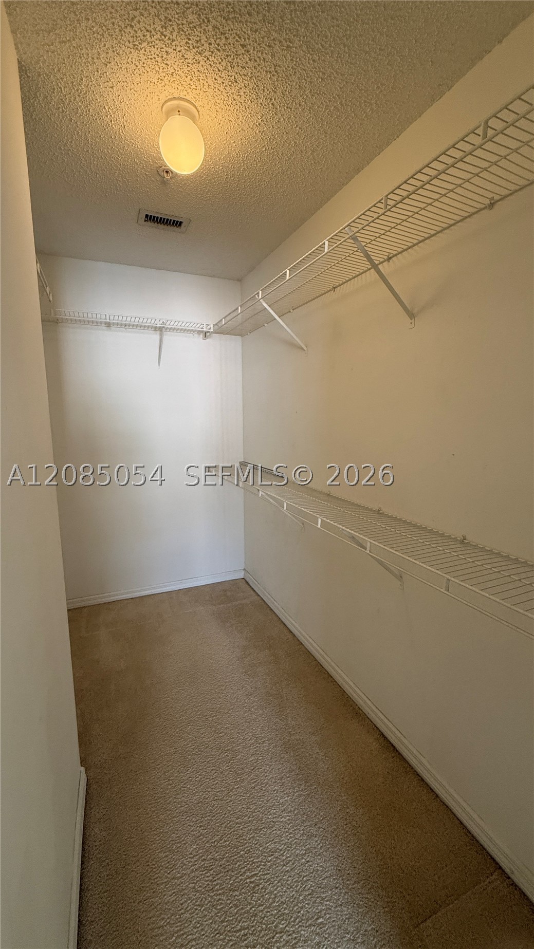 2107 Se 10th Ave 827 Property Photo 26