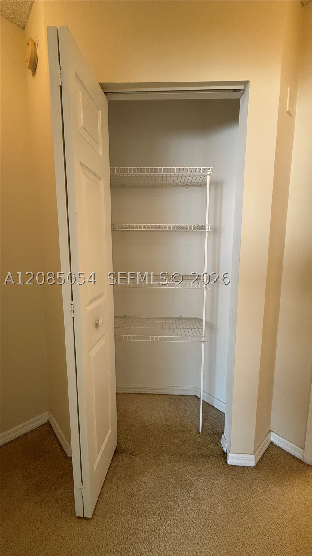 2107 Se 10th Ave 827 Property Photo 27