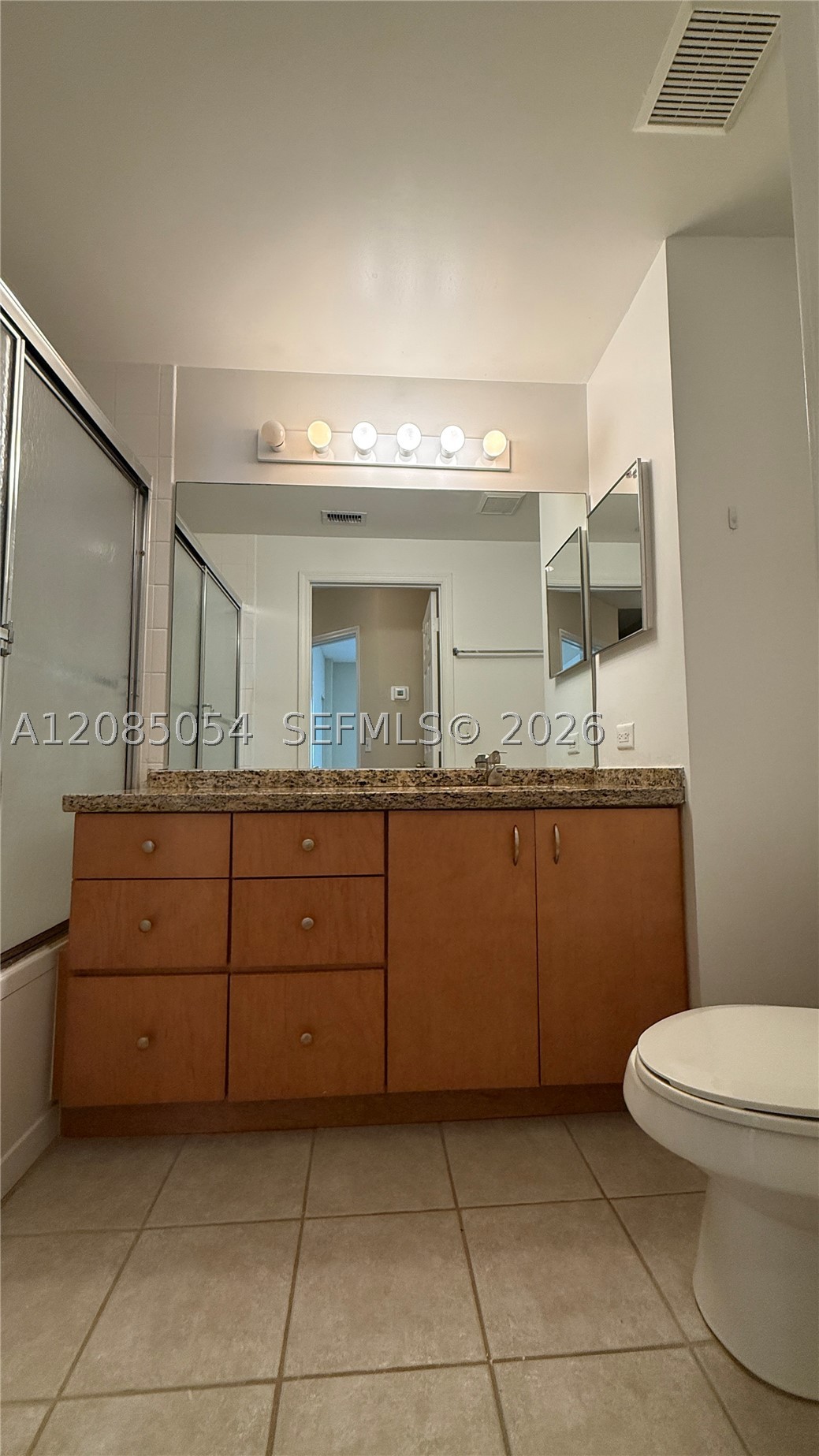2107 Se 10th Ave 827 Property Photo 29