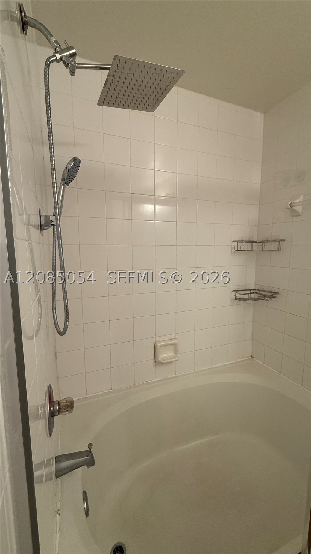 2107 Se 10th Ave 827 Property Photo 31