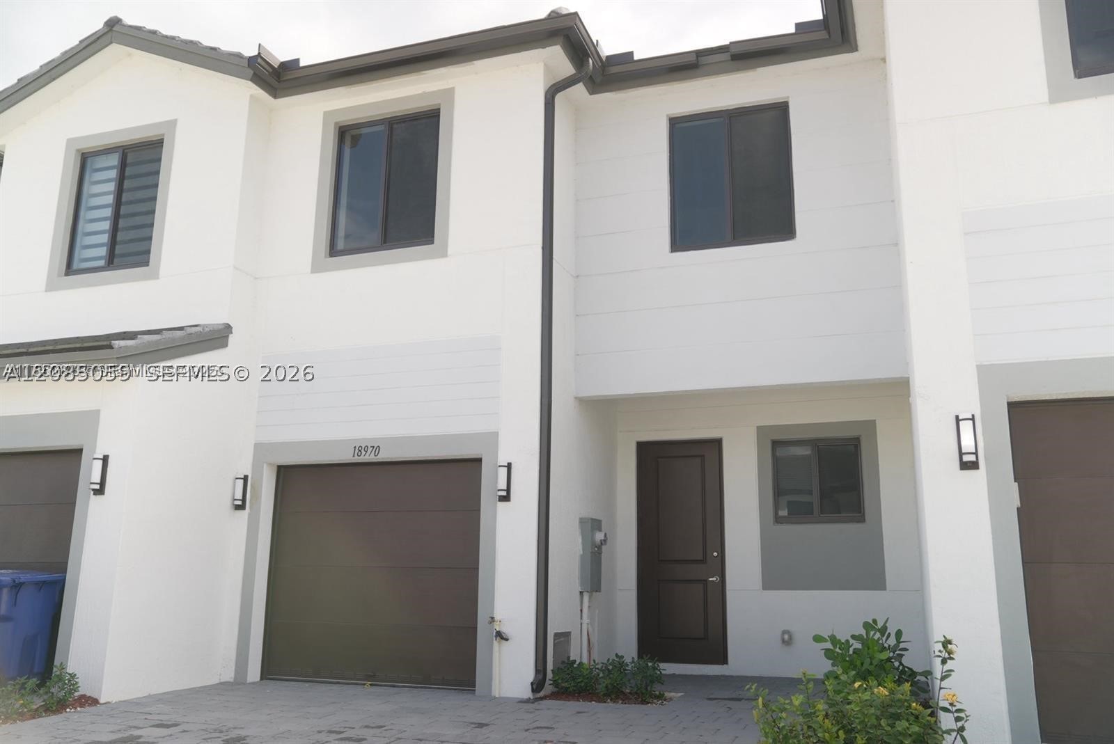 18970 Sw 345th Ter Property Photo 2