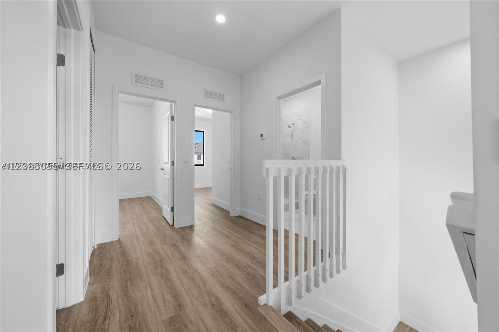 18970 Sw 345th Ter Property Photo 11