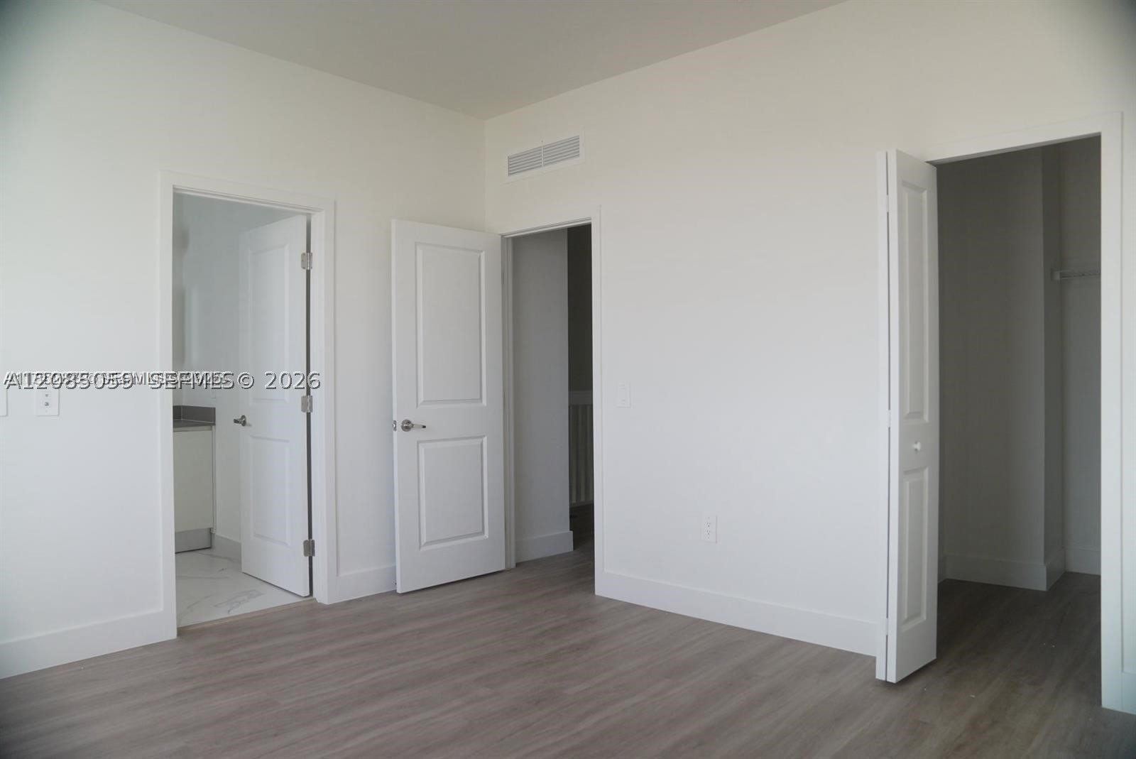 18970 Sw 345th Ter Property Photo 15