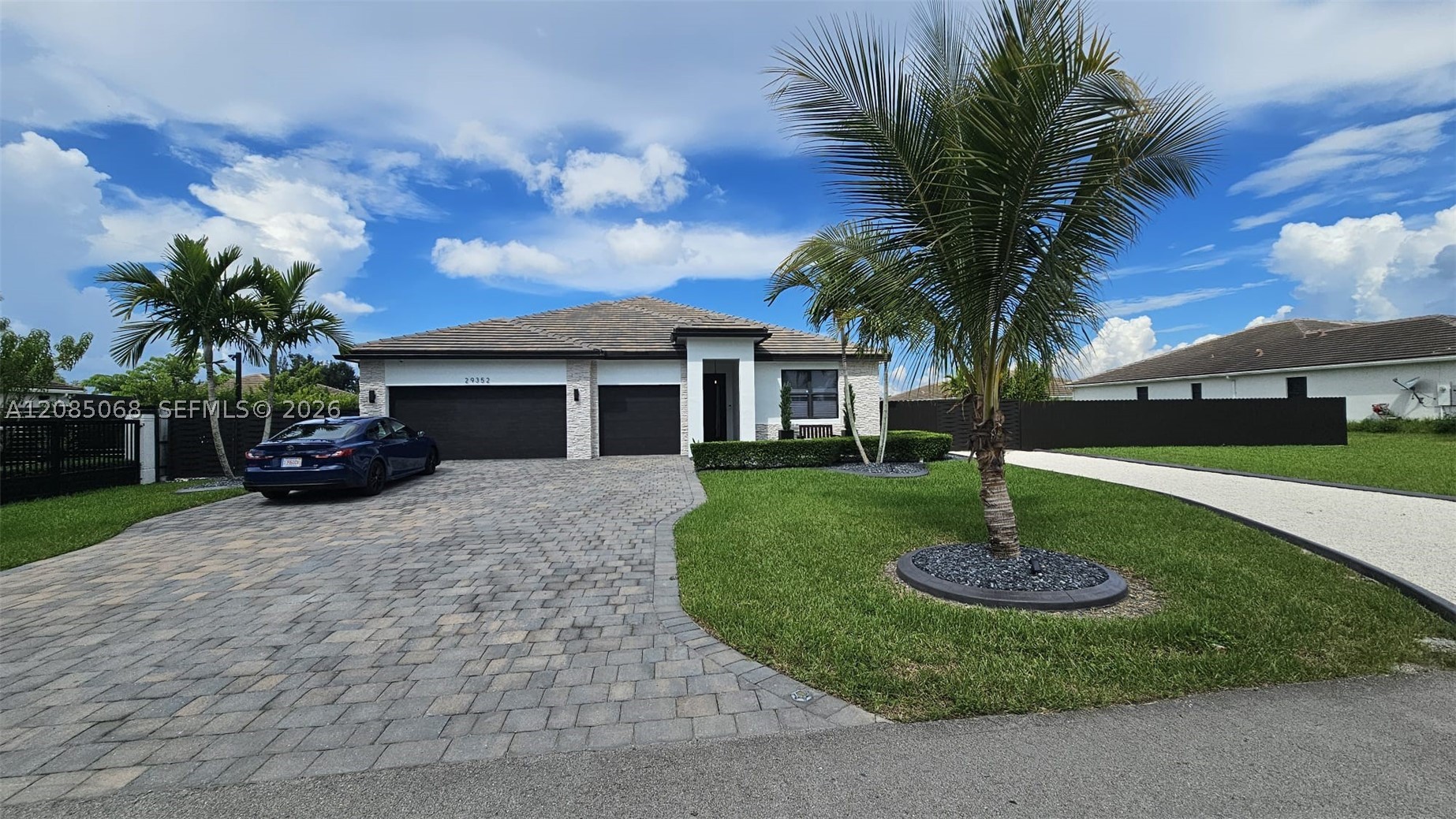 29352 Sw 178th Ave Property Photo 4