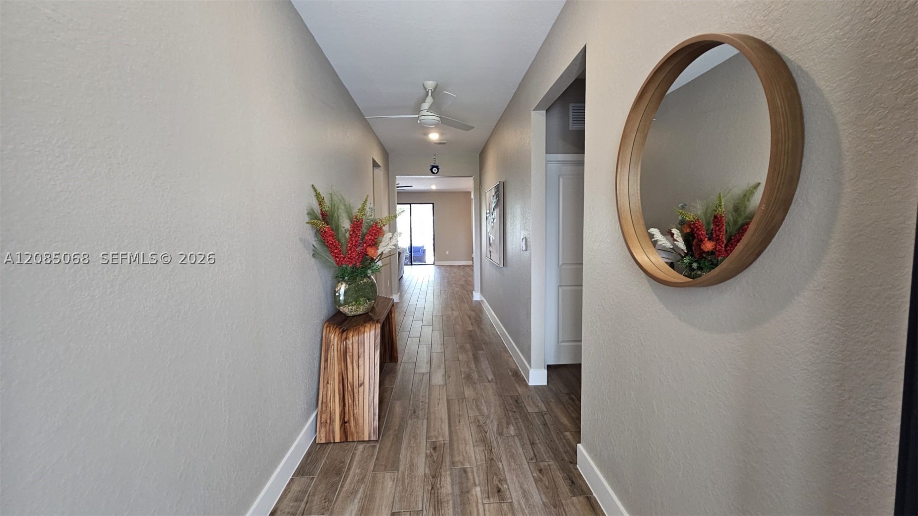 29352 Sw 178th Ave Property Photo 5