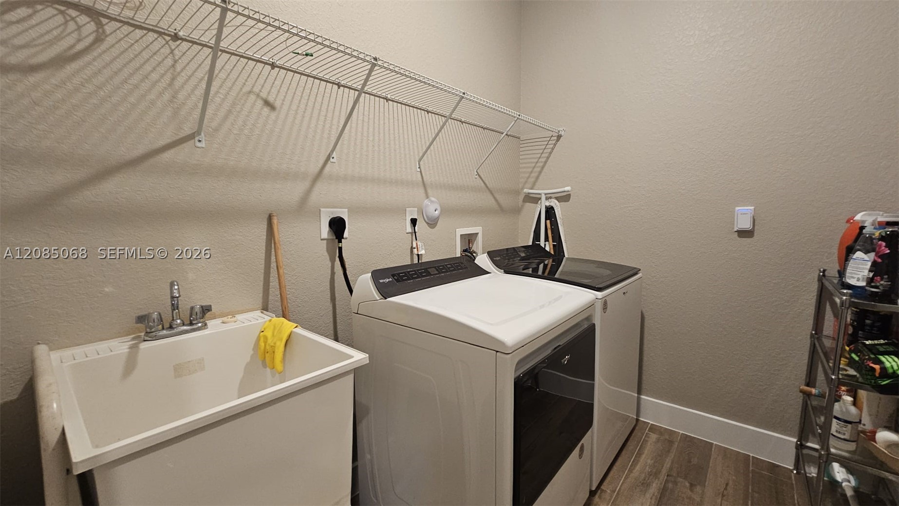 29352 Sw 178th Ave Property Photo 13