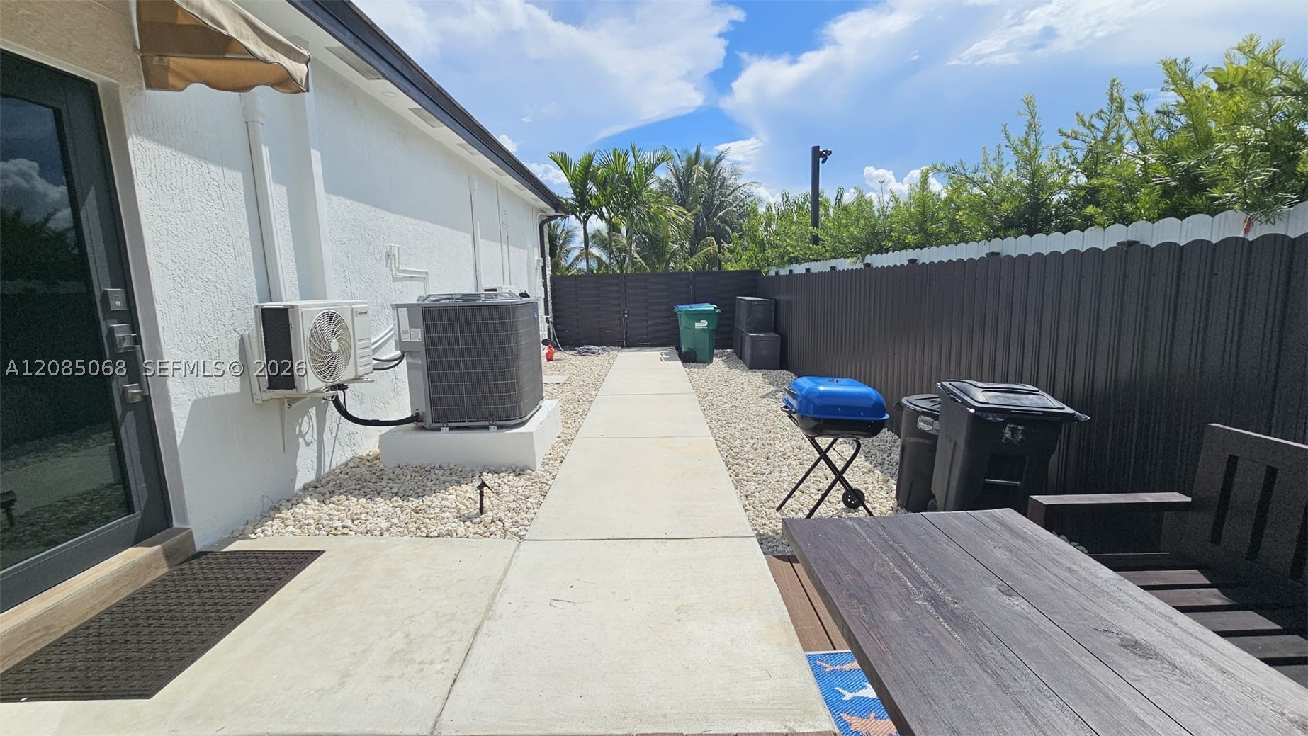 29352 Sw 178th Ave Property Photo 33