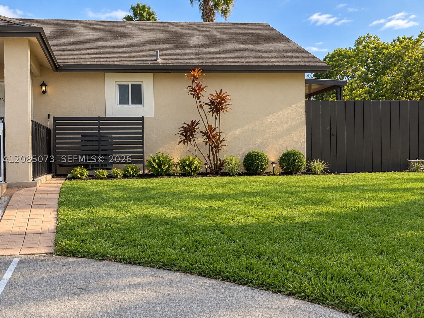 13572 SW 285th Ter 0 Property Photo 1