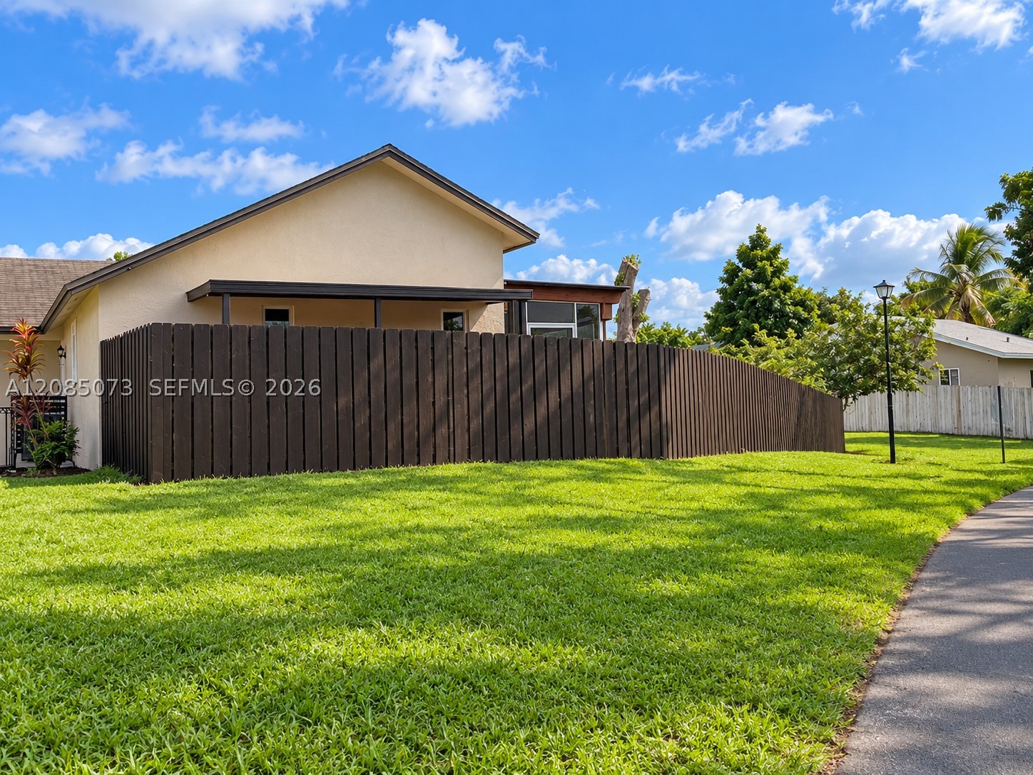 13572 Sw 285th Ter 0 Property Photo 2