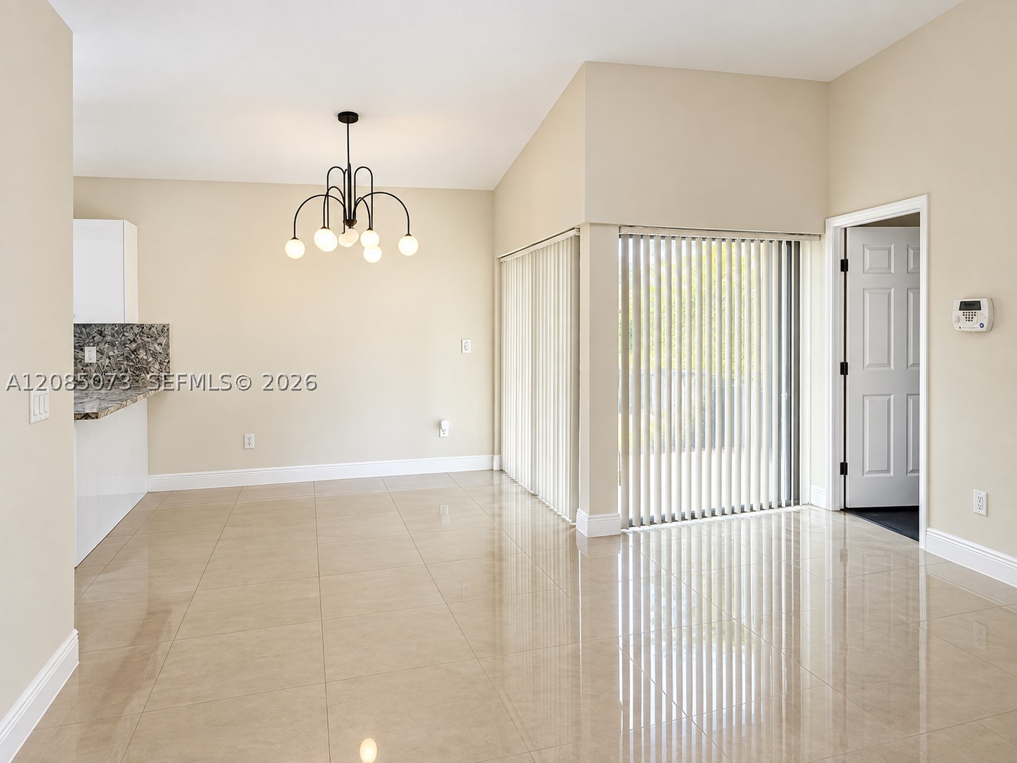13572 Sw 285th Ter 0 Property Photo 3