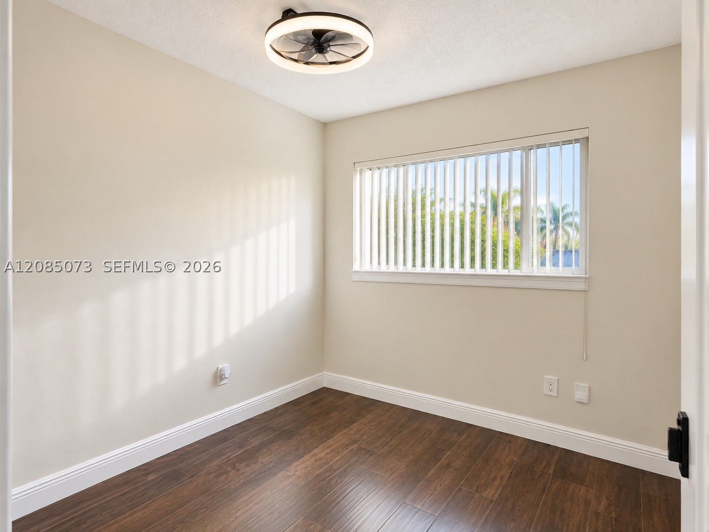 13572 Sw 285th Ter 0 Property Photo 8