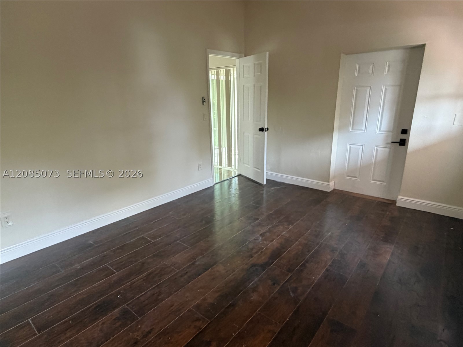 13572 Sw 285th Ter 0 Property Photo 10
