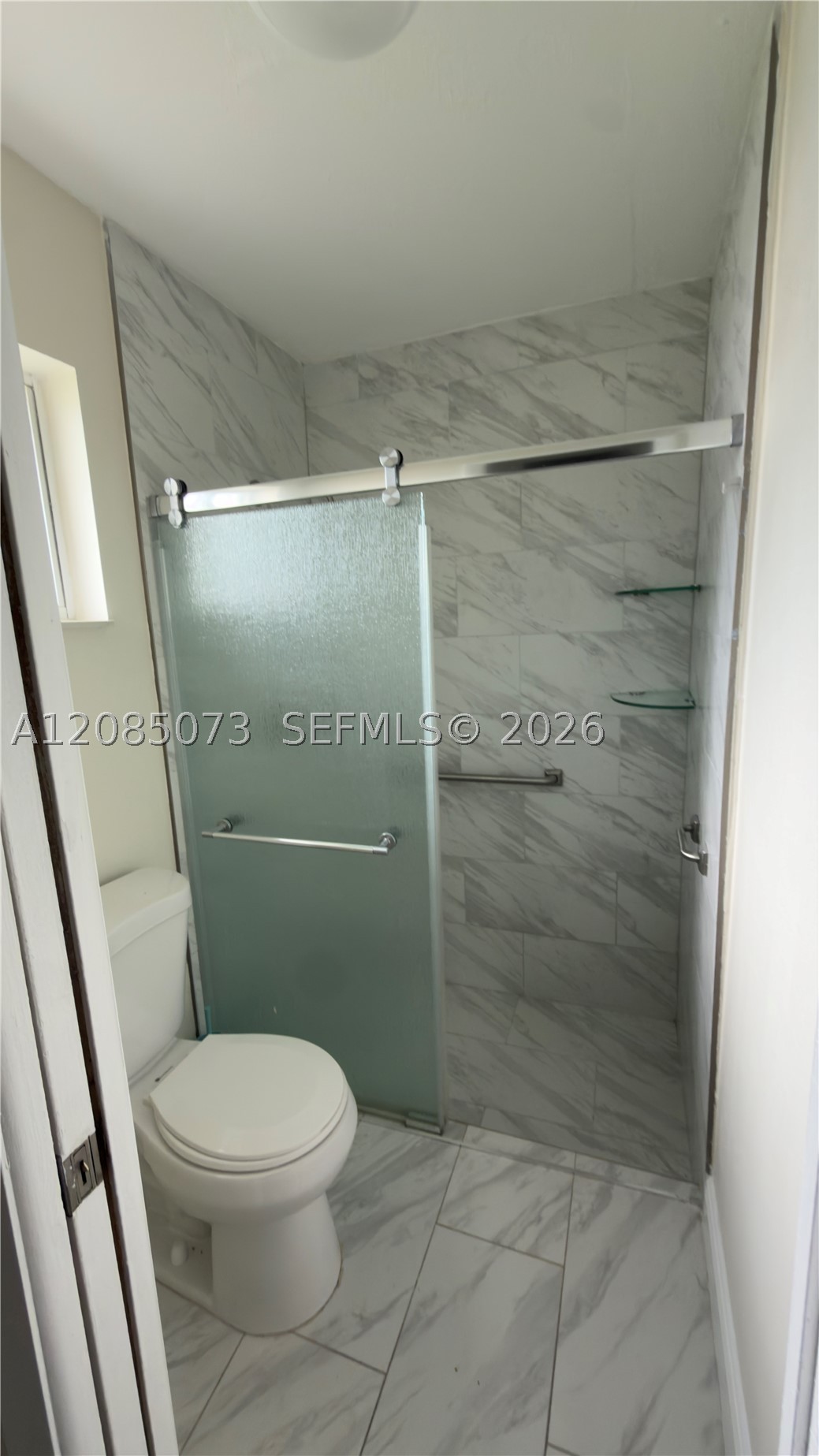 13572 Sw 285th Ter 0 Property Photo 11