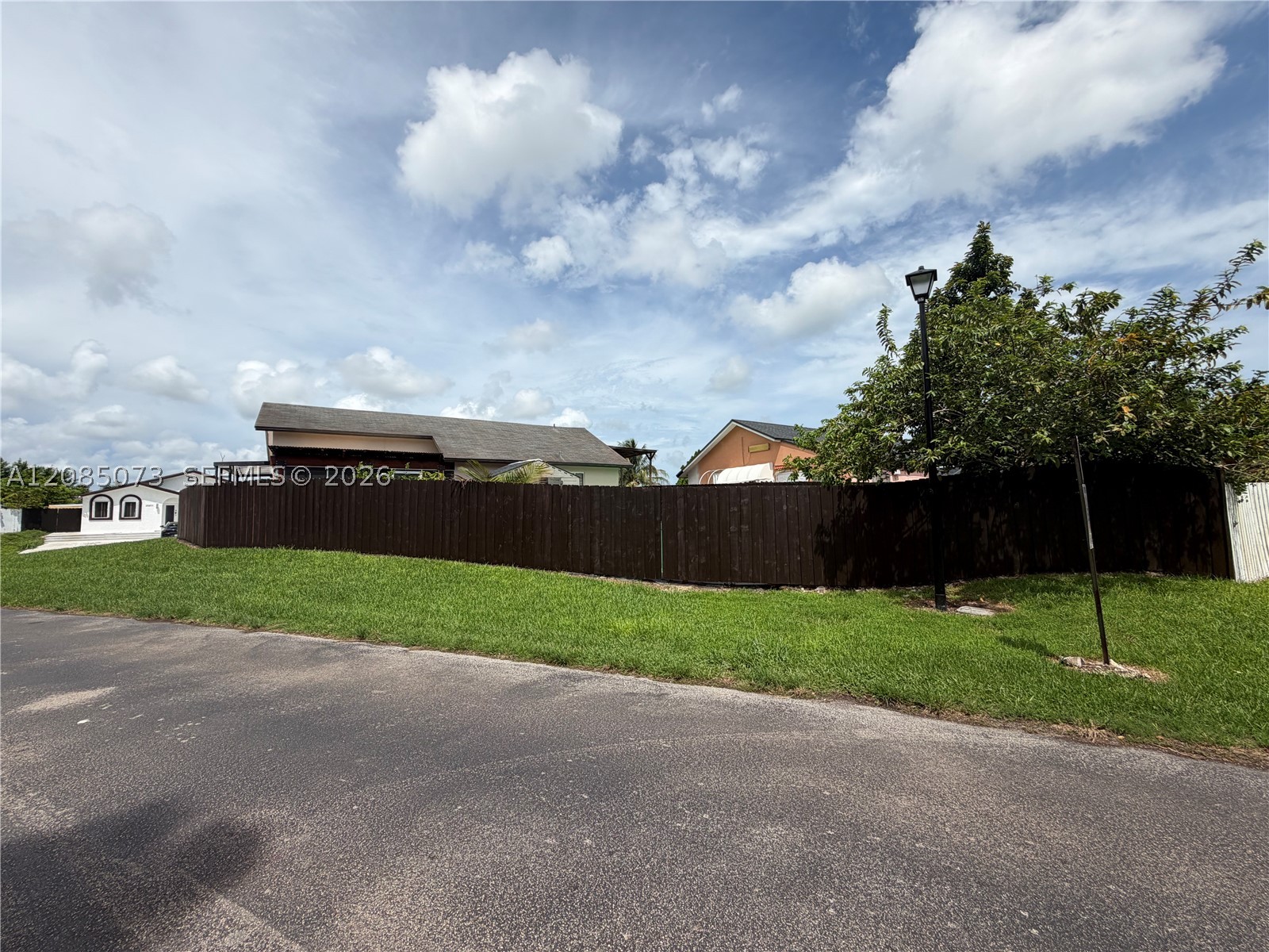 13572 Sw 285th Ter 0 Property Photo 12