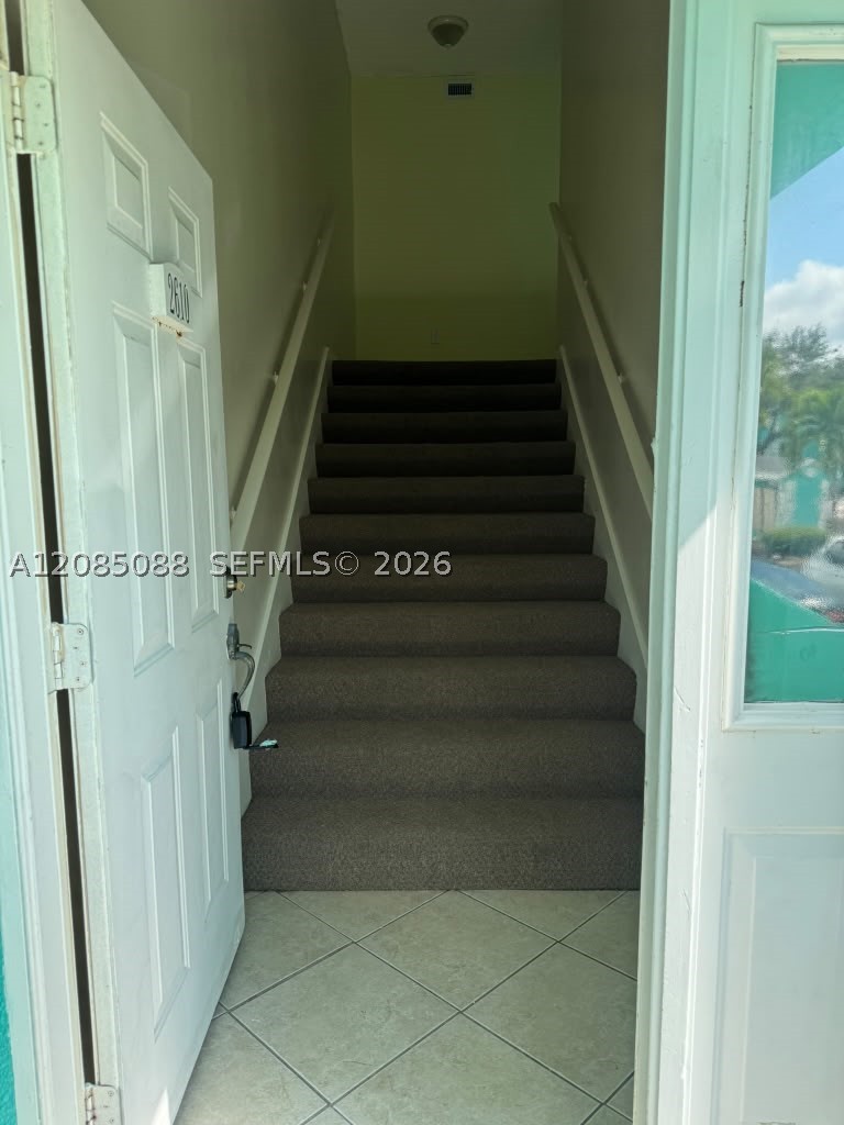 2610 Se 20th Ct 205-a Property Photo 5