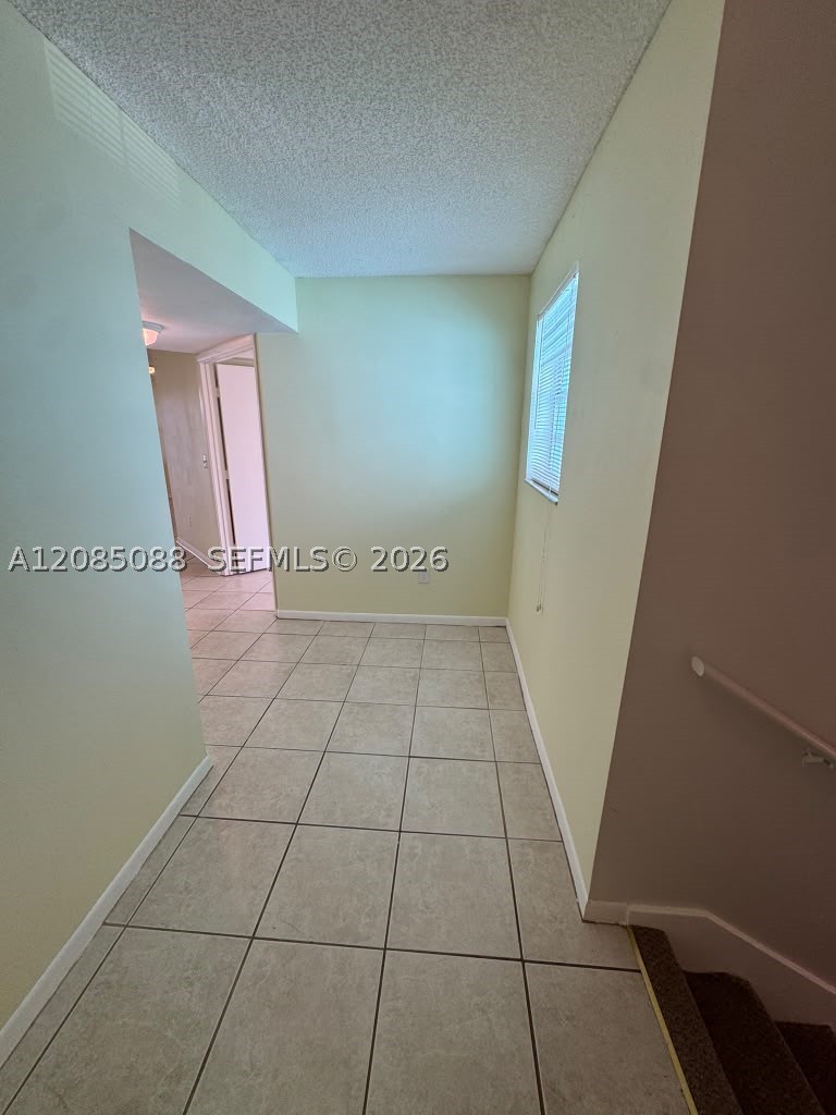 2610 Se 20th Ct 205-a Property Photo 7