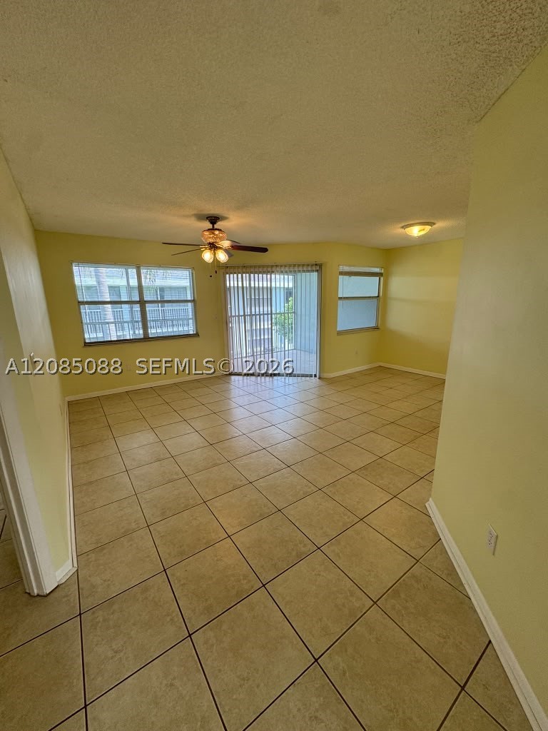 2610 Se 20th Ct 205-a Property Photo 9