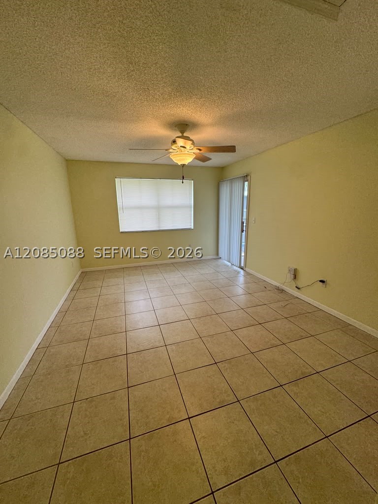 2610 Se 20th Ct 205-a Property Photo 10