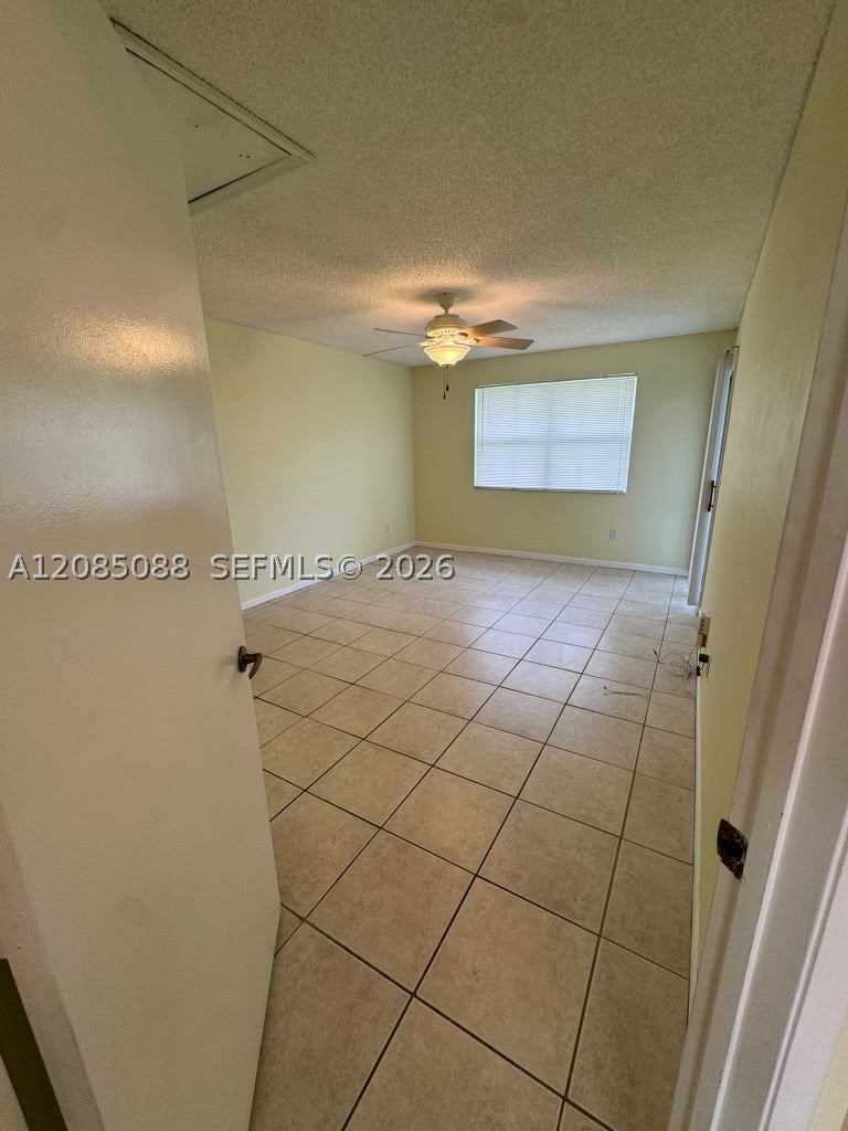 2610 Se 20th Ct 205-a Property Photo 11