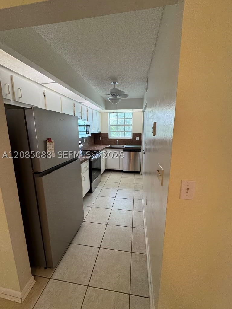 2610 Se 20th Ct 205-a Property Photo 13