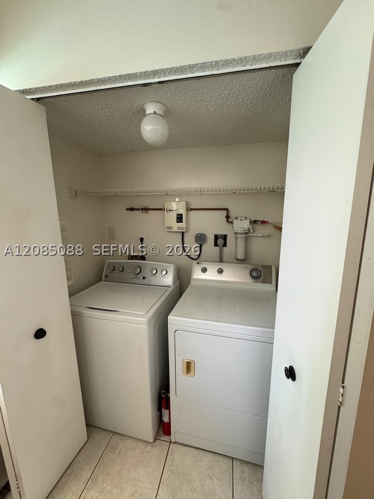 2610 Se 20th Ct 205-a Property Photo 14