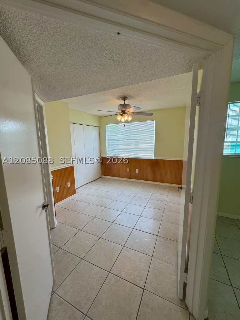 2610 Se 20th Ct 205-a Property Photo 20