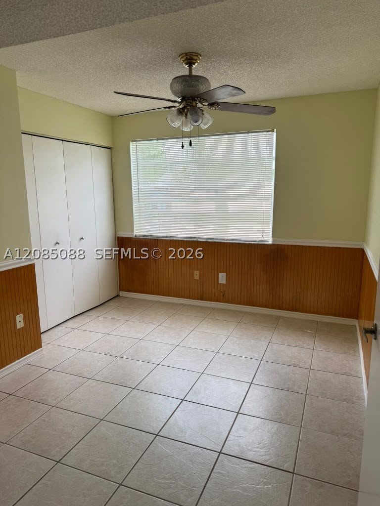 2610 Se 20th Ct 205-a Property Photo 24