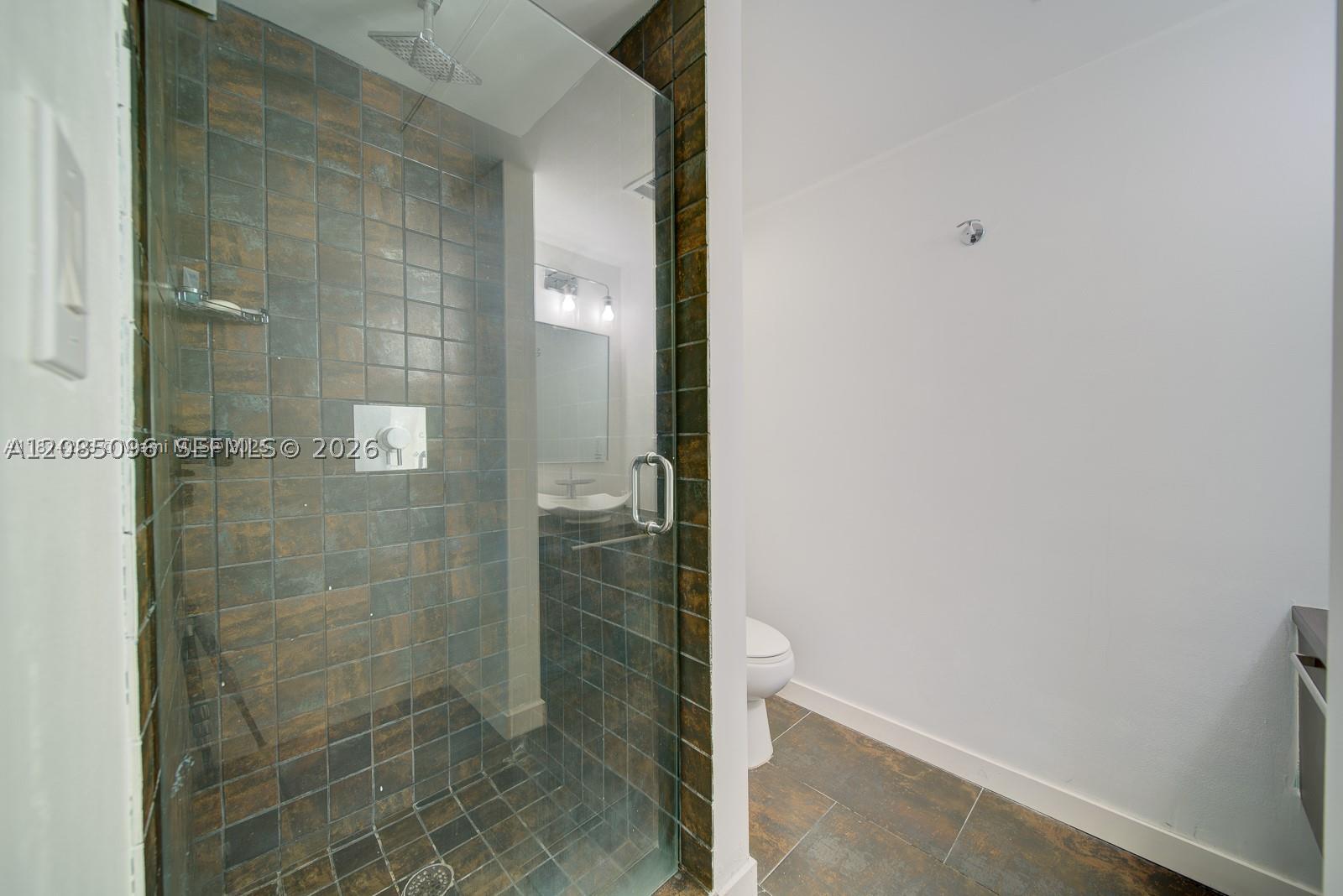 1568 Pennsylvania 325 Property Photo 14