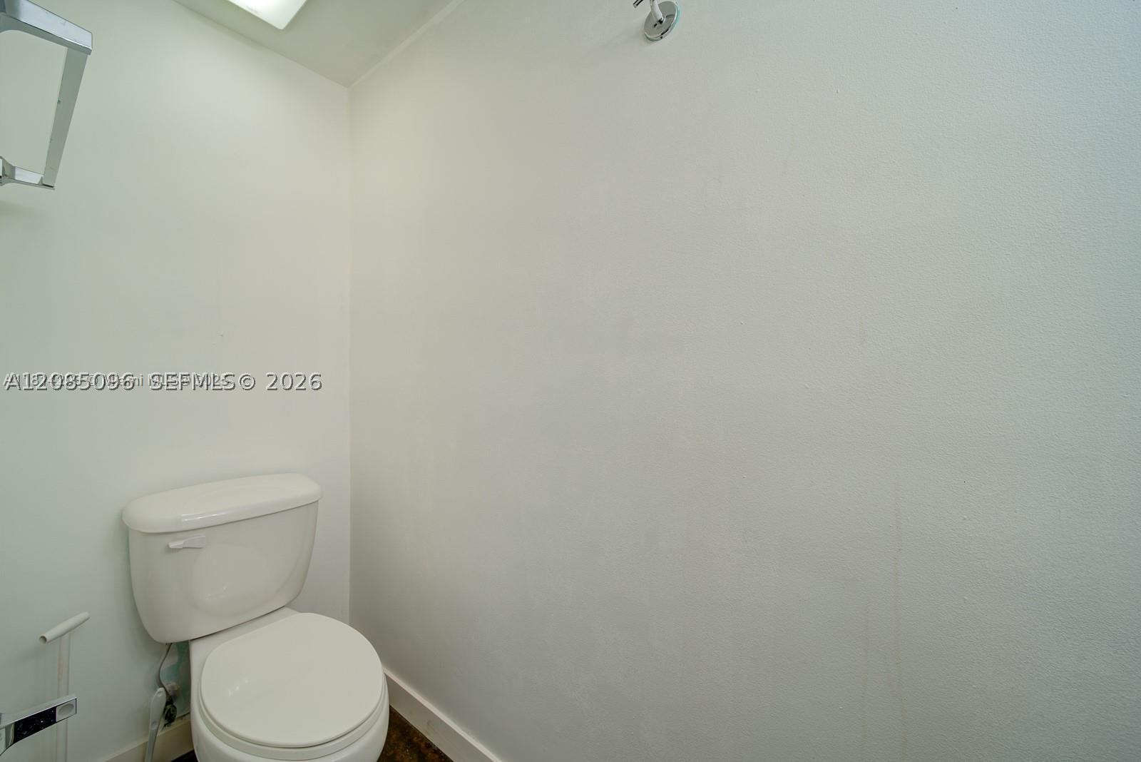 1568 Pennsylvania 325 Property Photo 15